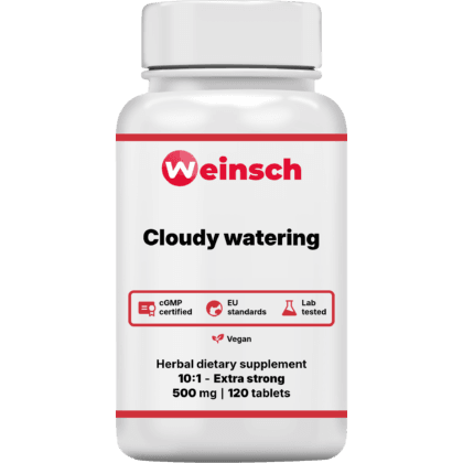 Cloudy watering packaging bottle.png