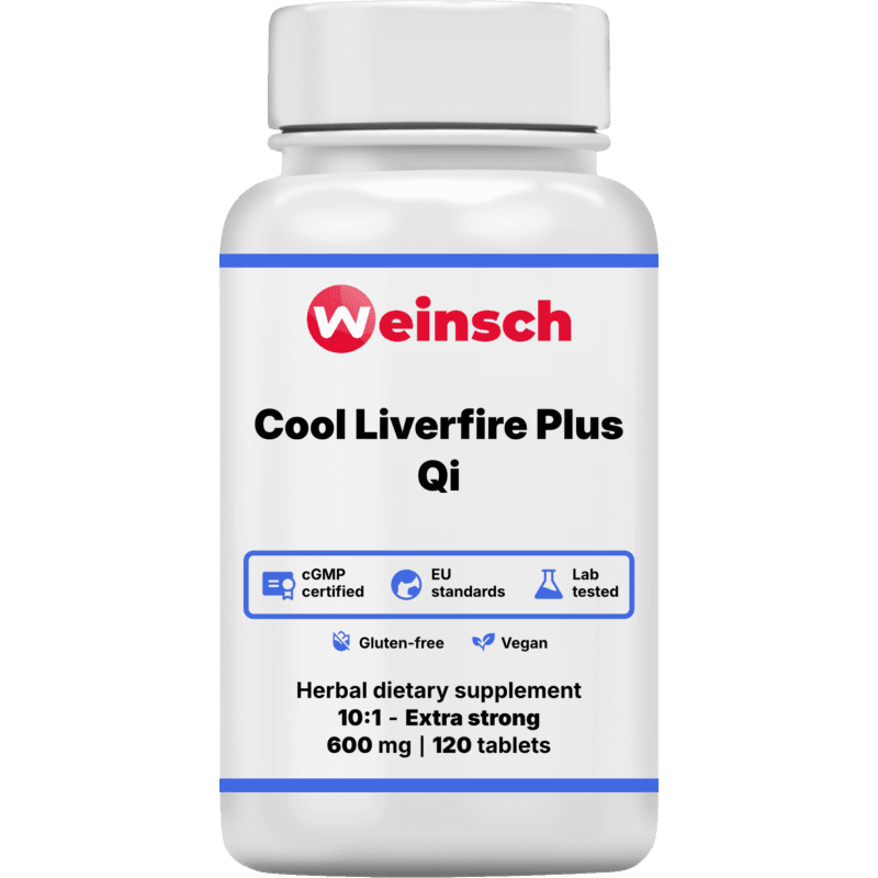 Cool liverfire plus qi packaging bottle.png