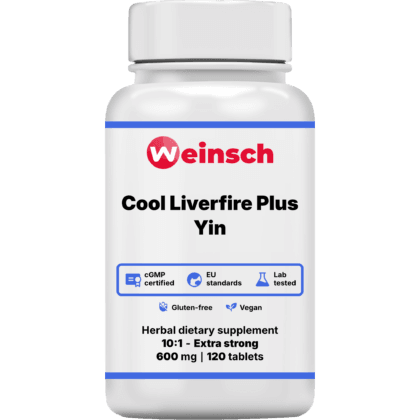 Cool liverfire plus yin packaging bottle.png