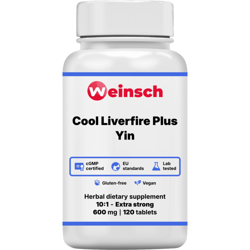 Cool liverfire plus yin packaging bottle.png