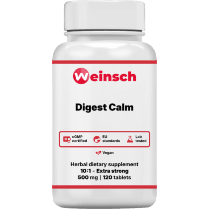Digest calm packaging bottle.png