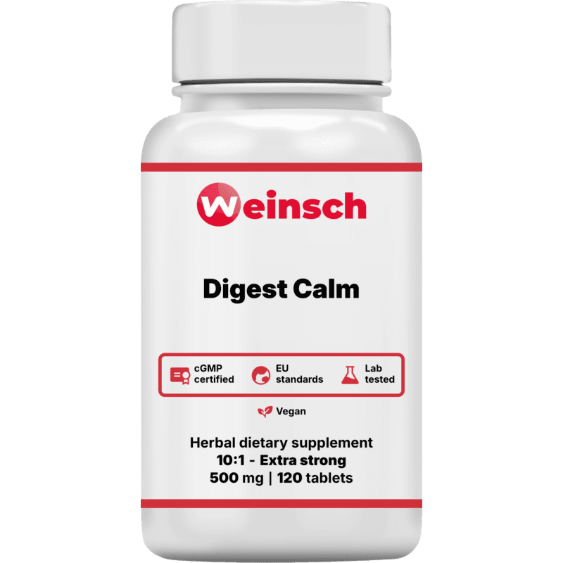 Digest calm packaging bottle.png