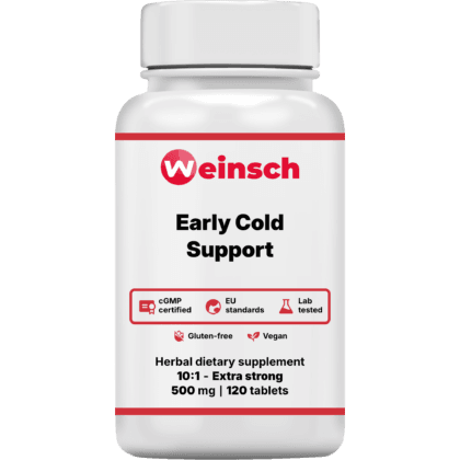 Early cold support packaging bottle.png