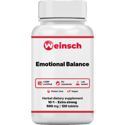 Emotional balance packaging bottle.png