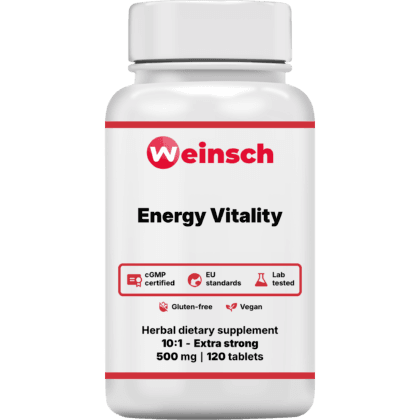 Energy vitality packaging bottle.png