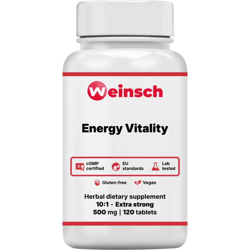 Energy vitality packaging bottle.png