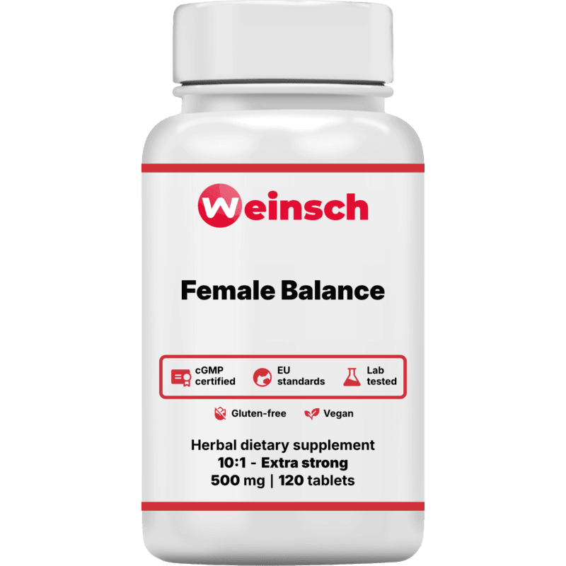 Female balance packaging bottle.png