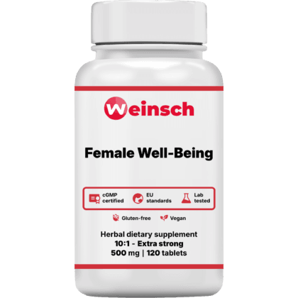 Female well being packaging bottle.png