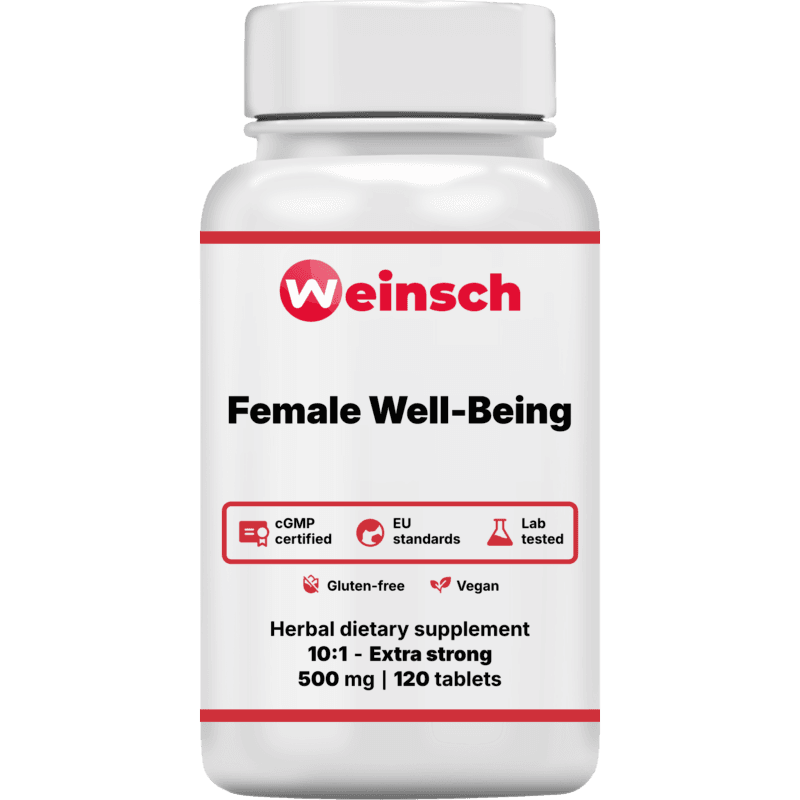Female well being packaging bottle.png