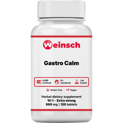 Gastro calm packaging bottle.png