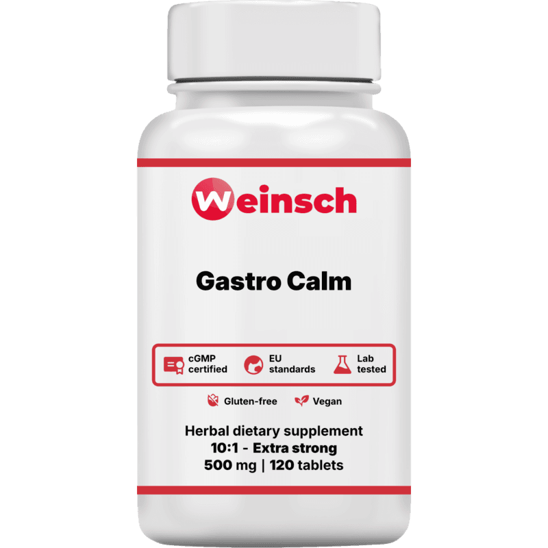 Gastro calm packaging bottle.png