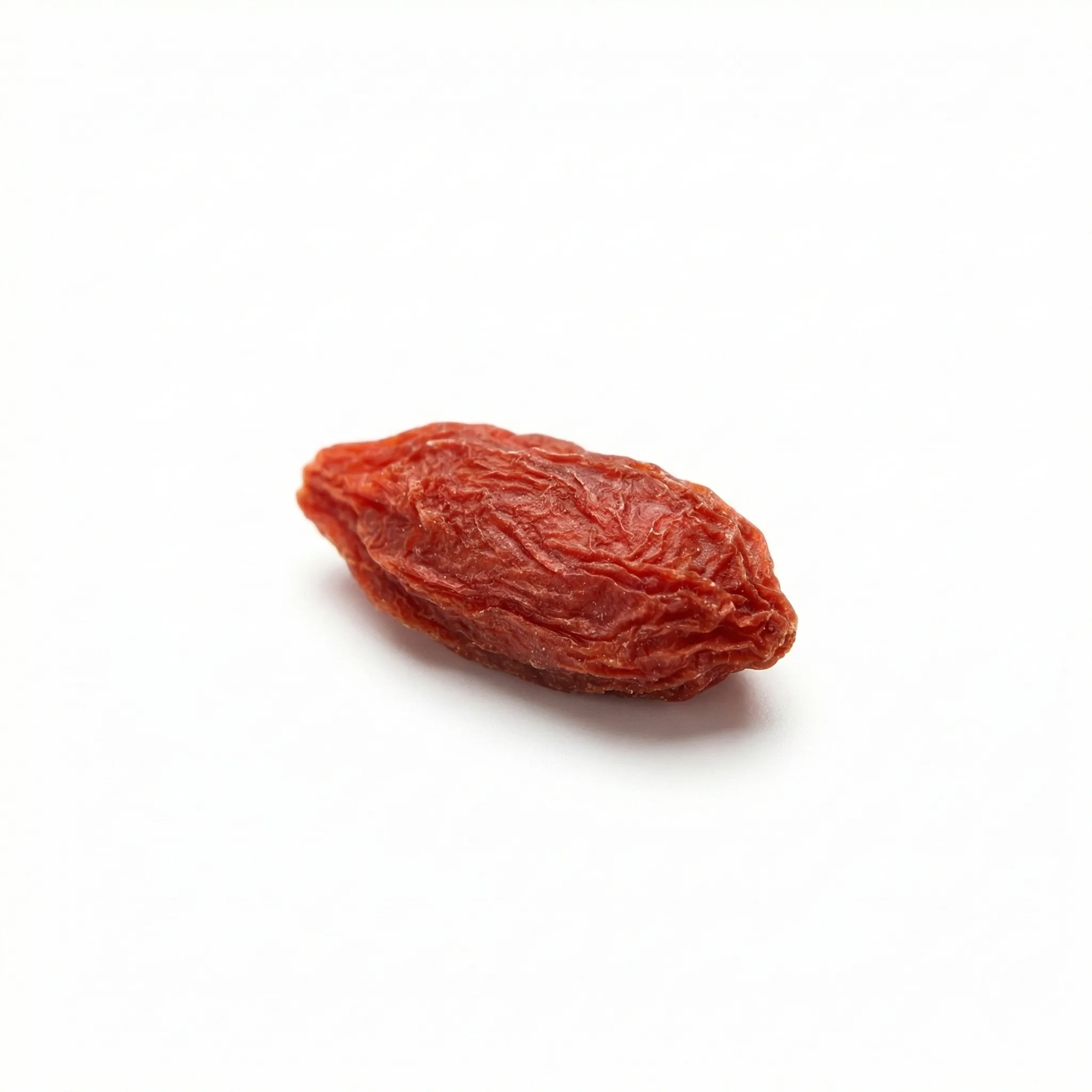 Goji Berry (Gou Qi Zi)