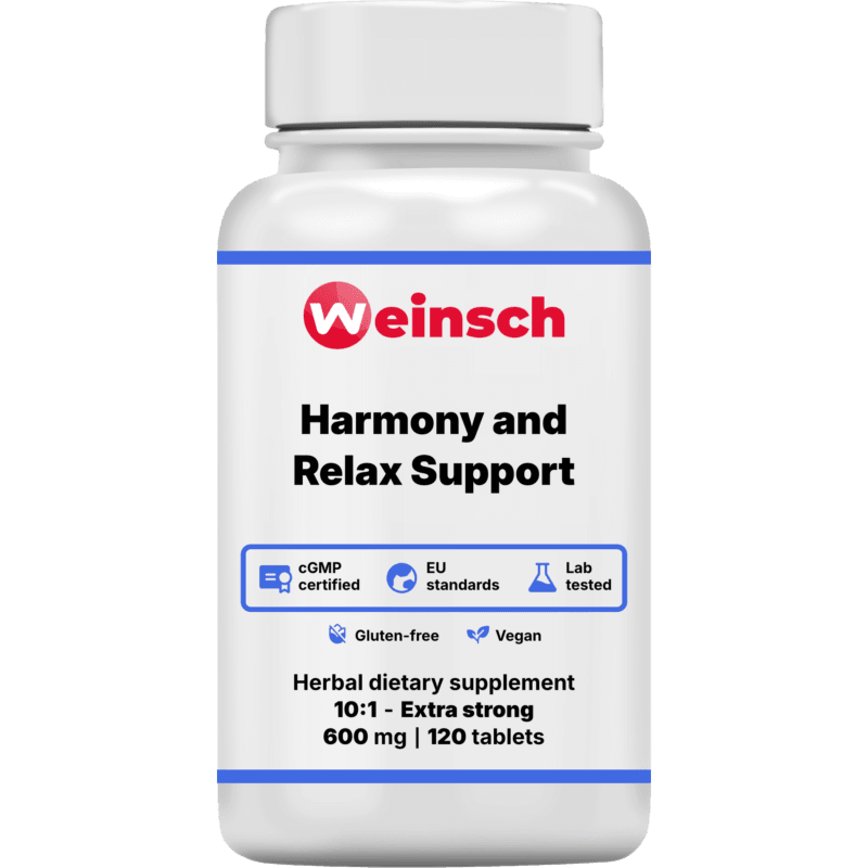 Harmony and relax support packaging bottle.png