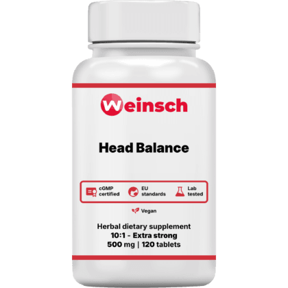 Head balance packaging bottle.png