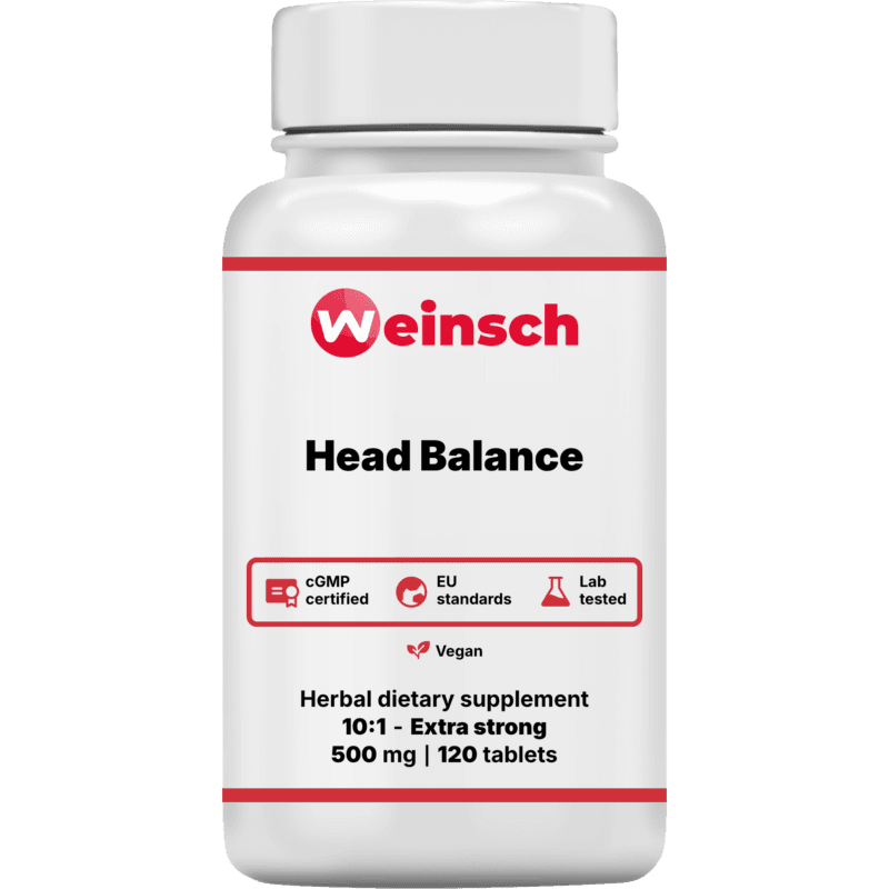 Head balance packaging bottle.png