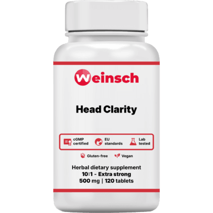 Head clarity packaging bottle.png