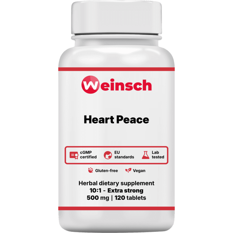 Heart peace packaging bottle.png