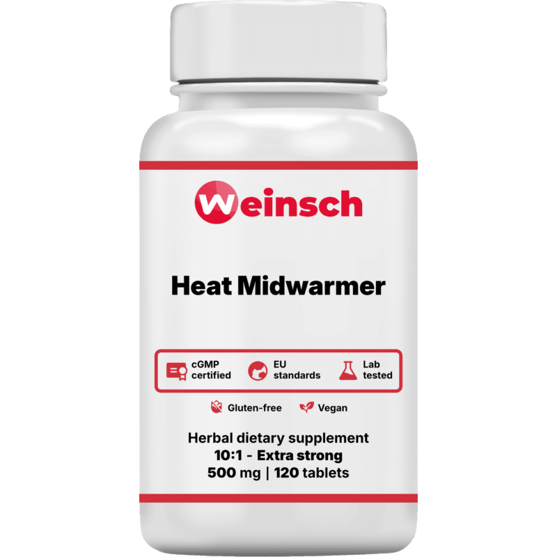 Heat midwarmer packaging bottle.png