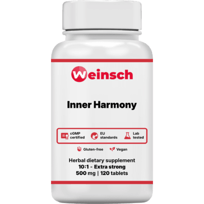 Inner harmony packaging bottle.png