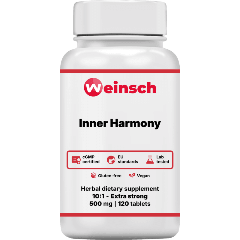 Inner harmony packaging bottle.png