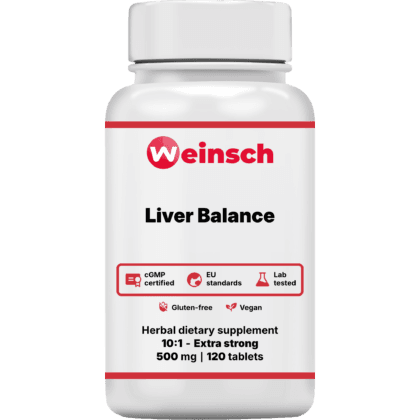 Liver balance packaging bottle.png