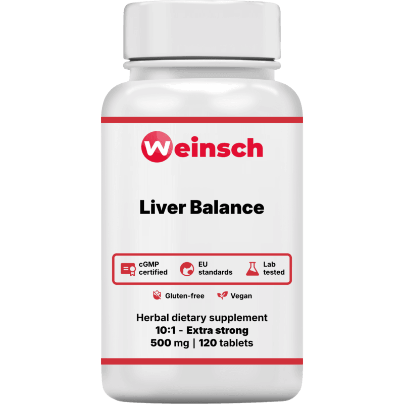 Liver balance packaging bottle.png