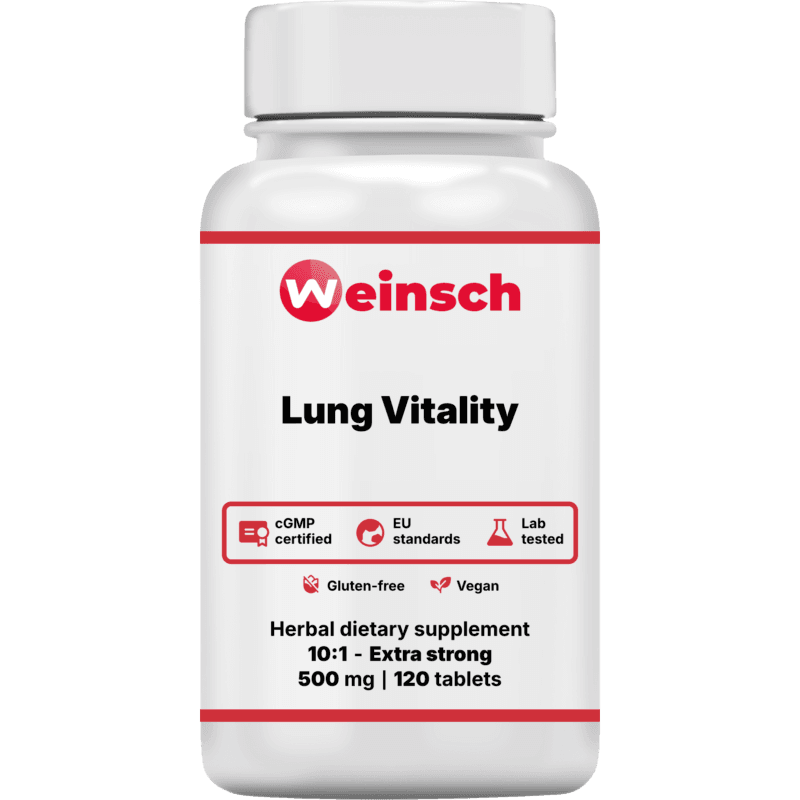 Lung vitality packaging bottle.png