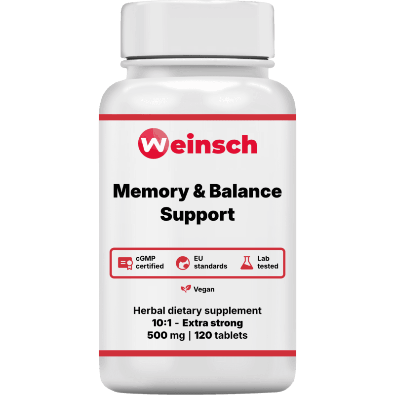 Memory balance support packaging bottle.png