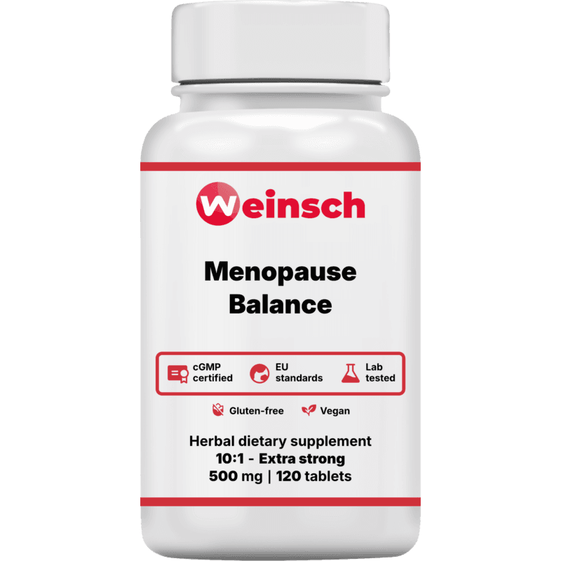 Menopause balance packaging bottle extra strong.png