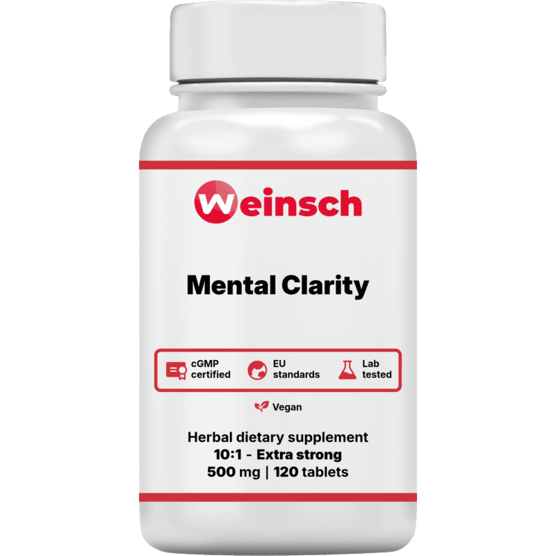 Mental clarity packaging bottle.png
