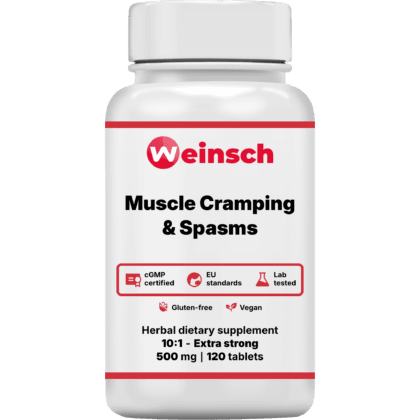 Muscle cramping spasms packaging bottle.png
