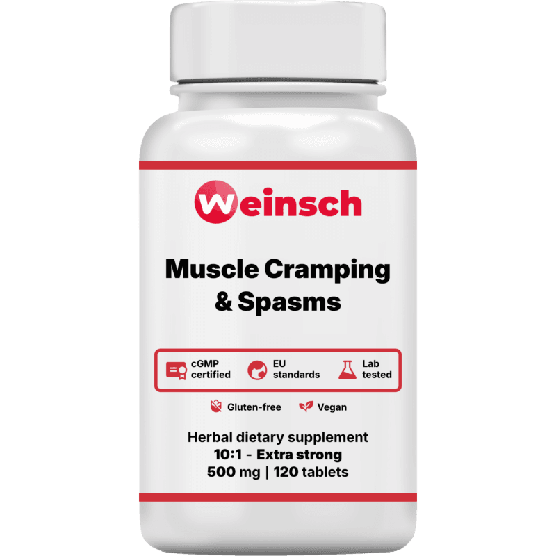 Muscle cramping spasms packaging bottle.png