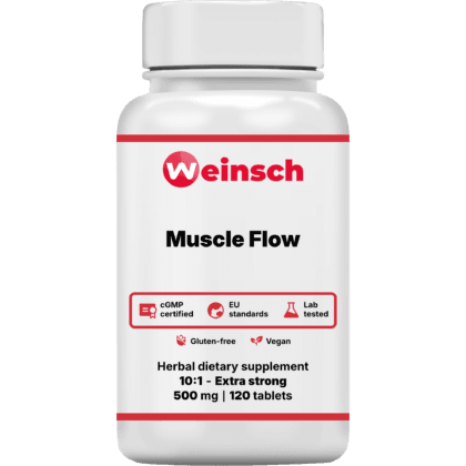Muscle flow packaging bottle.png