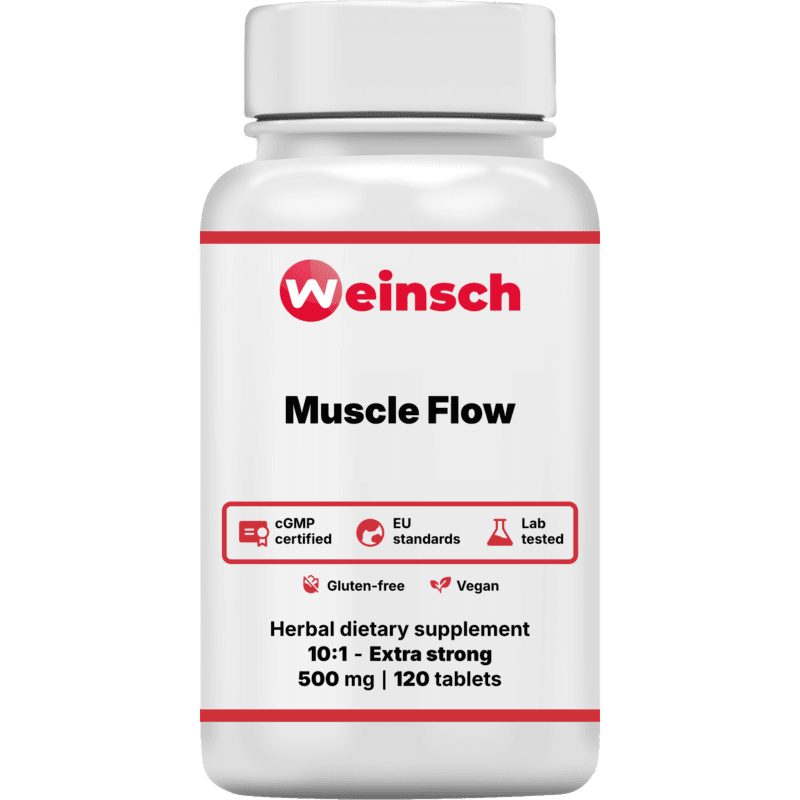Muscle flow packaging bottle.png