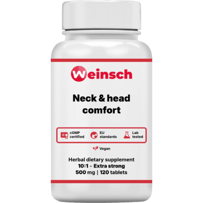 Neck head comfort packaging bottle.png