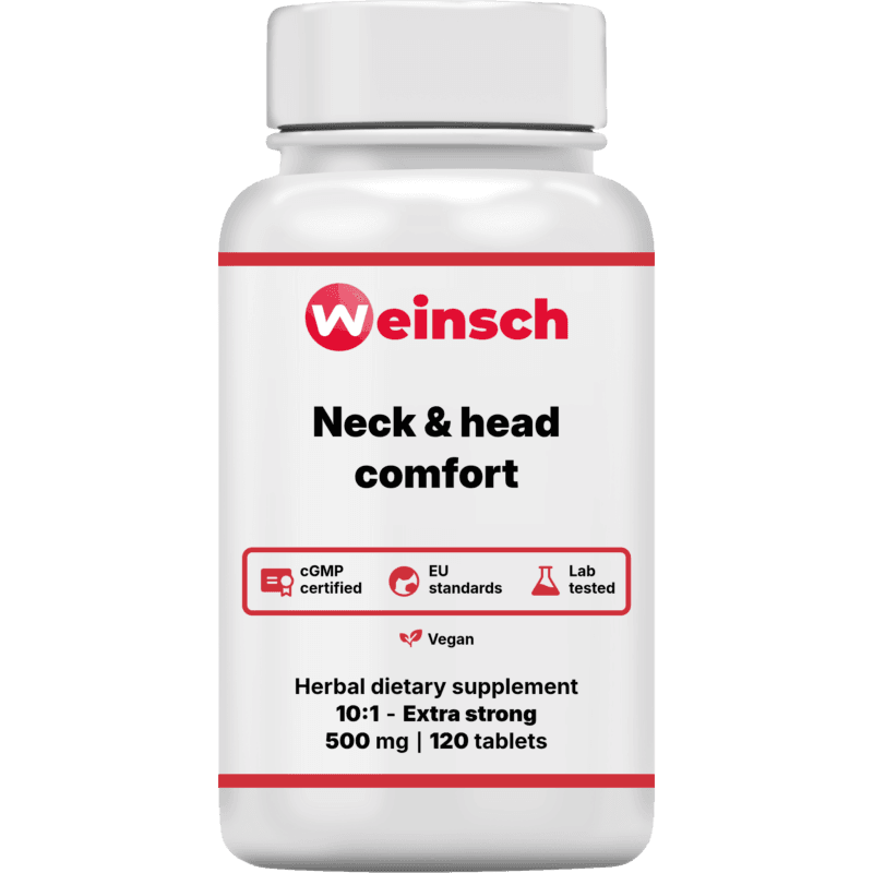 Neck head comfort packaging bottle.png