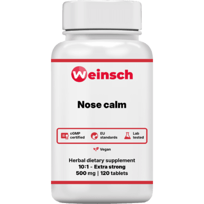 Nose calm packaging bottle.png