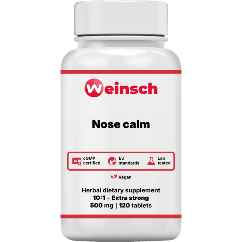Nose calm packaging bottle.png