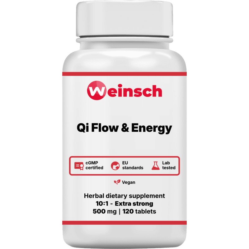 Qi flow energy packaging bottle.png