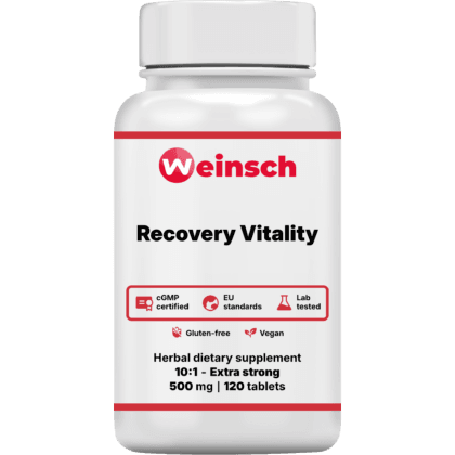 Recovery vitality packaging bottle.png