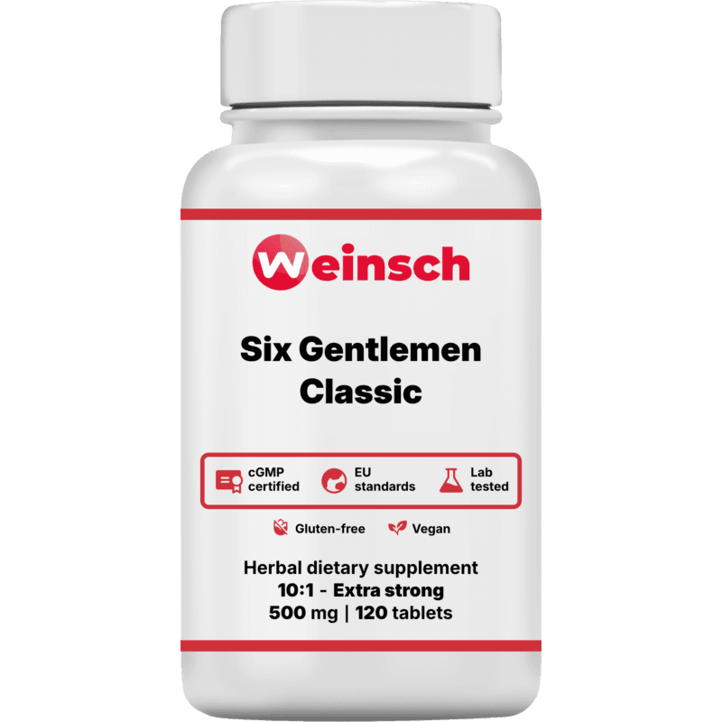 Six gentlemen classic packaging bottle.png