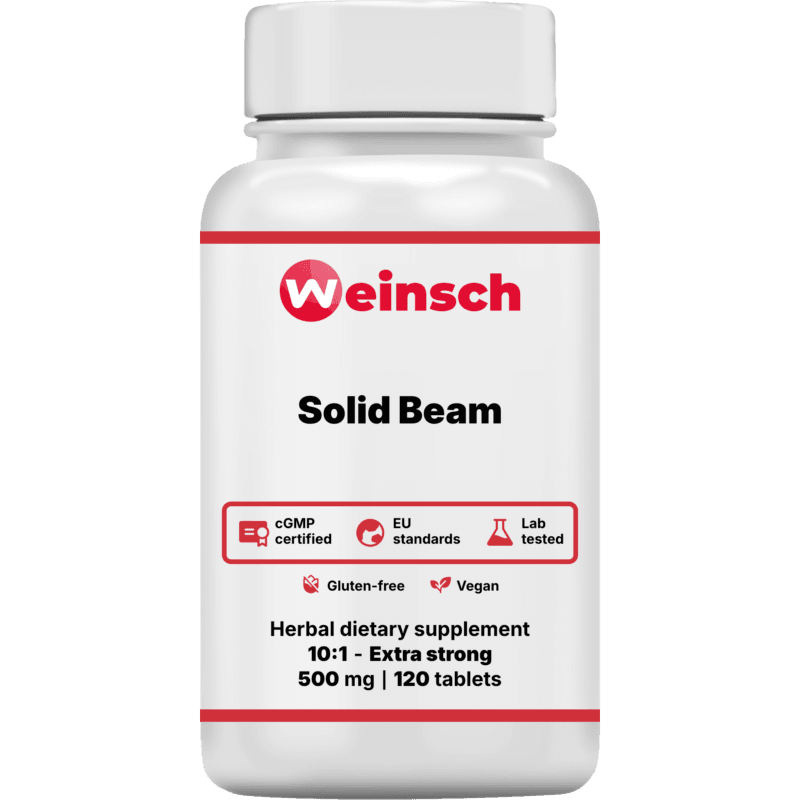 Solid beam packaging bottle.png