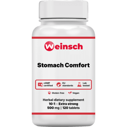 Stomach comfort packaging bottle.png