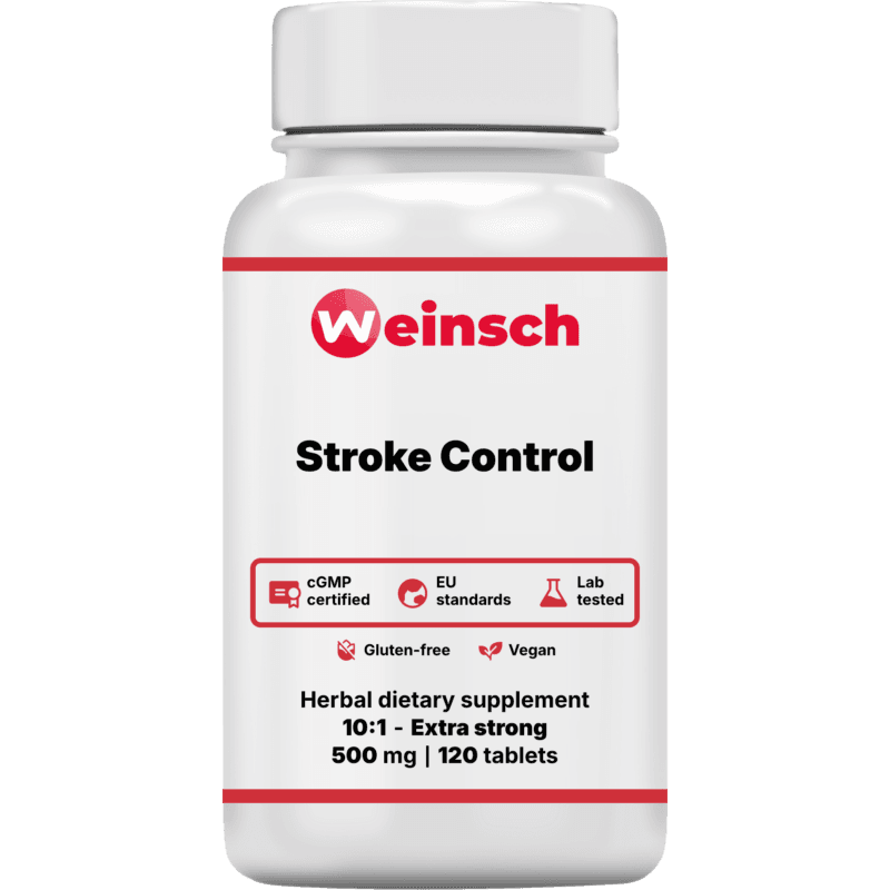 Stroke control packaging bottle.png
