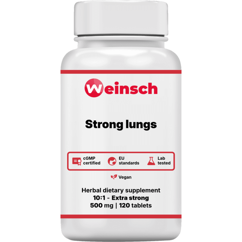 Strong lungs packaging bottle.png
