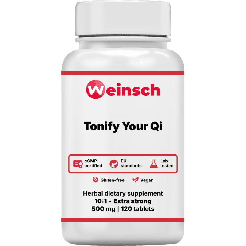 Tonify your qi packaging bottle.png