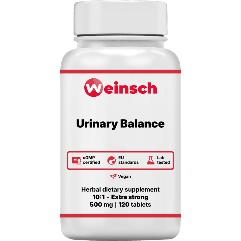 Urinary balance packaging bottle.png