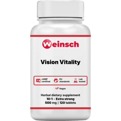 Vision vitality packaging bottle.png