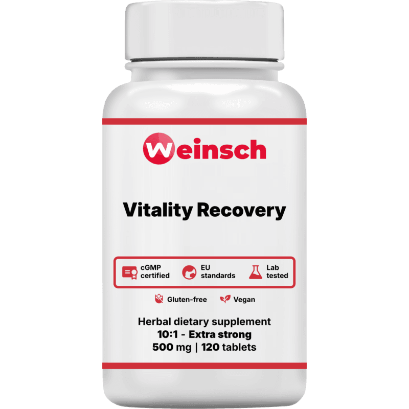Vitality recovery packaging bottle.png