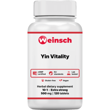 Yin vitality packaging bottle.png